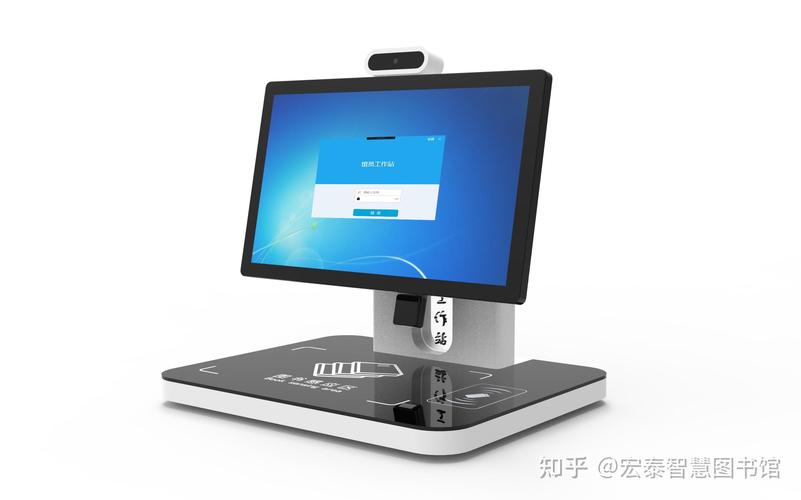 小程序开发：打造移动生活新方式