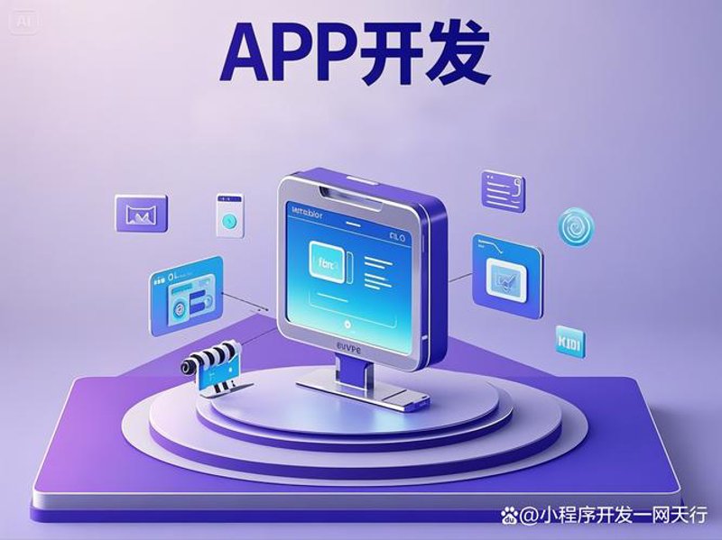 人脸识别系统