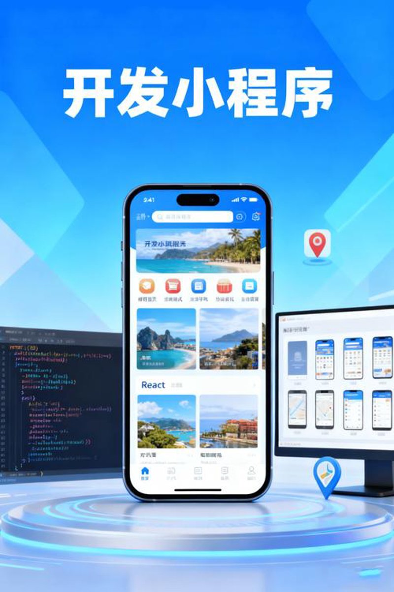 物联网方案：解密新时代的商业秘密